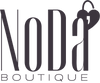 NoDà Boutique