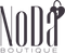 NoDà Boutique